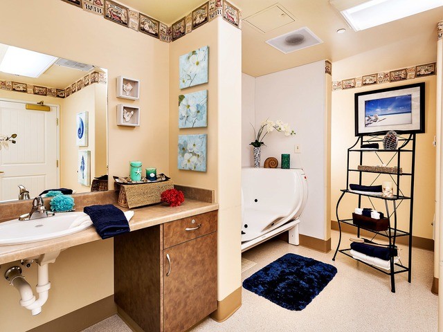 MORNINGSTAR OF SPARKS